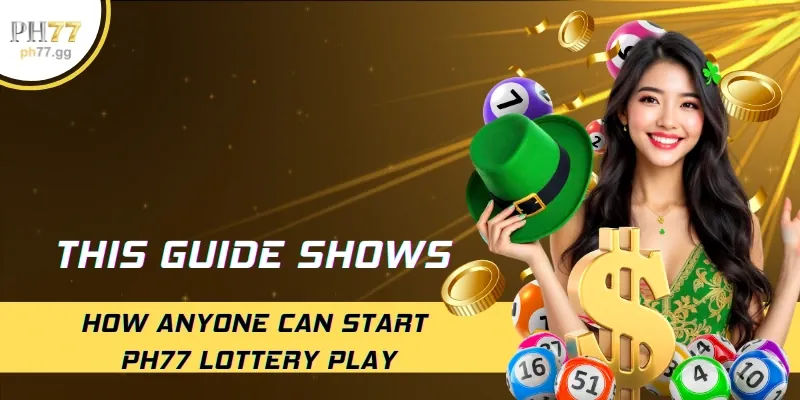 Tận dụng ưu đãi và khuyến mãi open8808