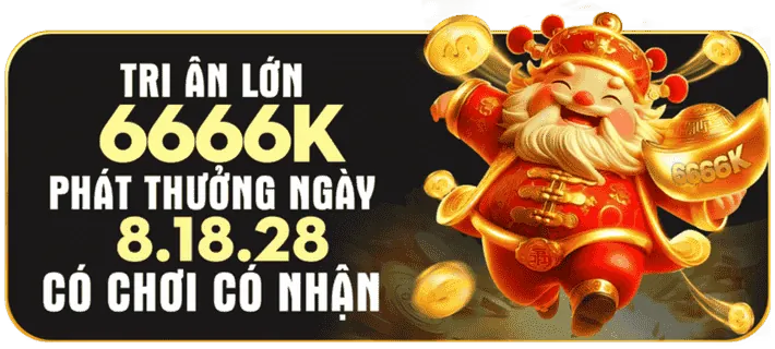 Trò chơi Nổ Hũ 3D