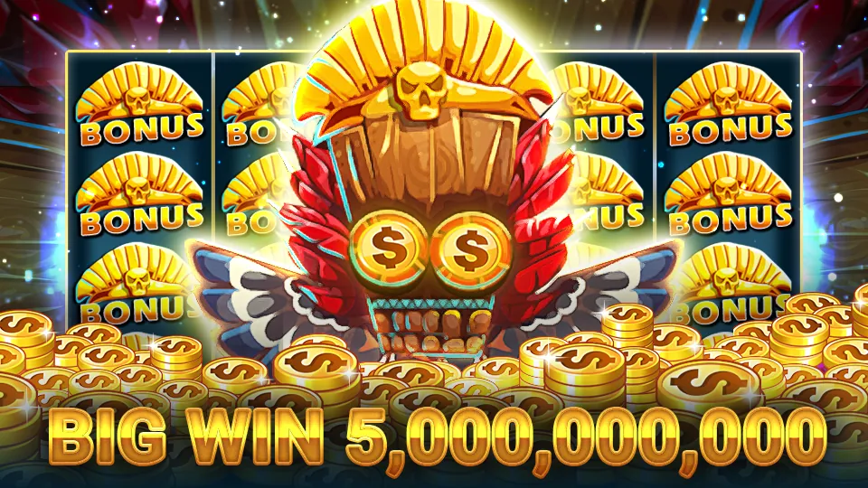 Chiến lược casino trực tuyến open8808