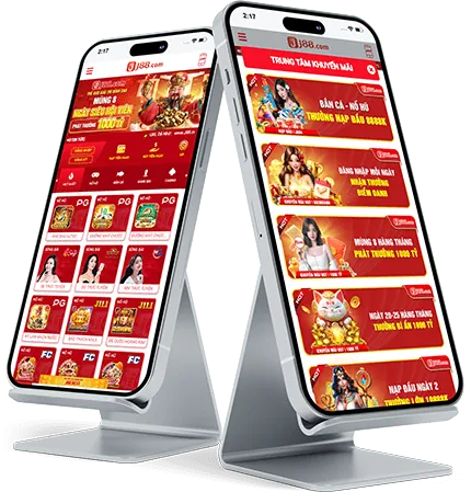 Truy cập nhanh chóng và thuận tiện