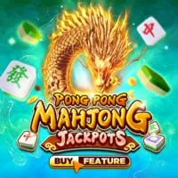 Bảo mật và hỗ trợ khách hàng open8808