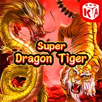 Giao diện cá cược thể thao của open8808 với nhiều lựa chọn kèo cược