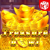 Thưởng nạp lại Open8808
