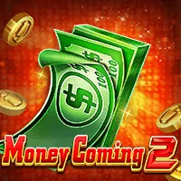 Bắn cá đổi thưởng open8808