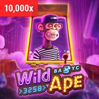 Duy trì tâm lý ổn định khi chơi open8808
