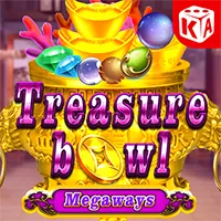 Bàn chơi Roulette tại open8808