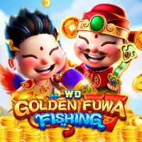 Khuyến mãi chào mừng Open8808