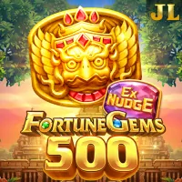 Bàn chơi Blackjack tại open8808