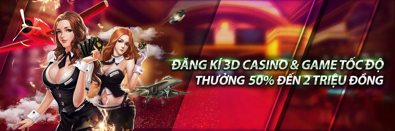 Sảnh Casino Trực Tuyến open8808