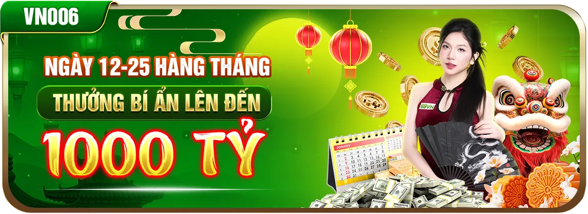 YouTube open8808