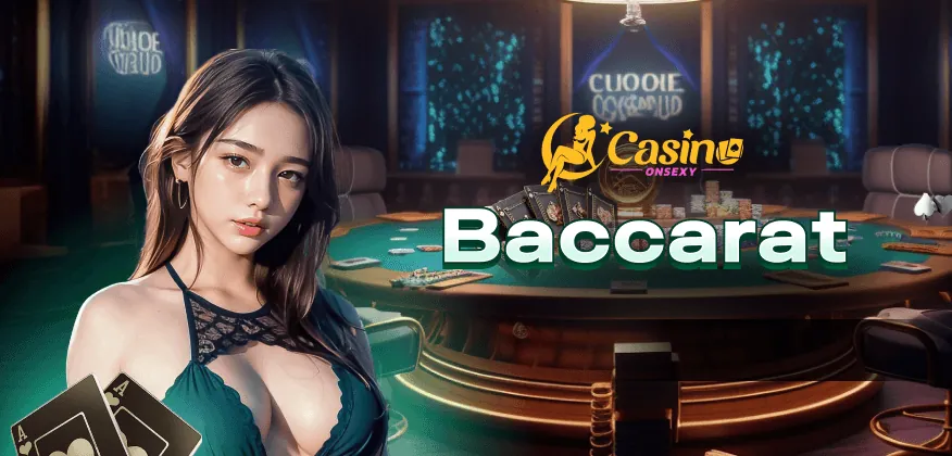 Trang chủ 1xBet chính thức hoạt động hôm nay