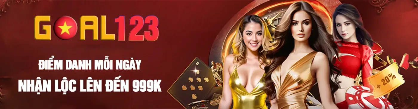 Phương thức thanh toán an toàn open8808