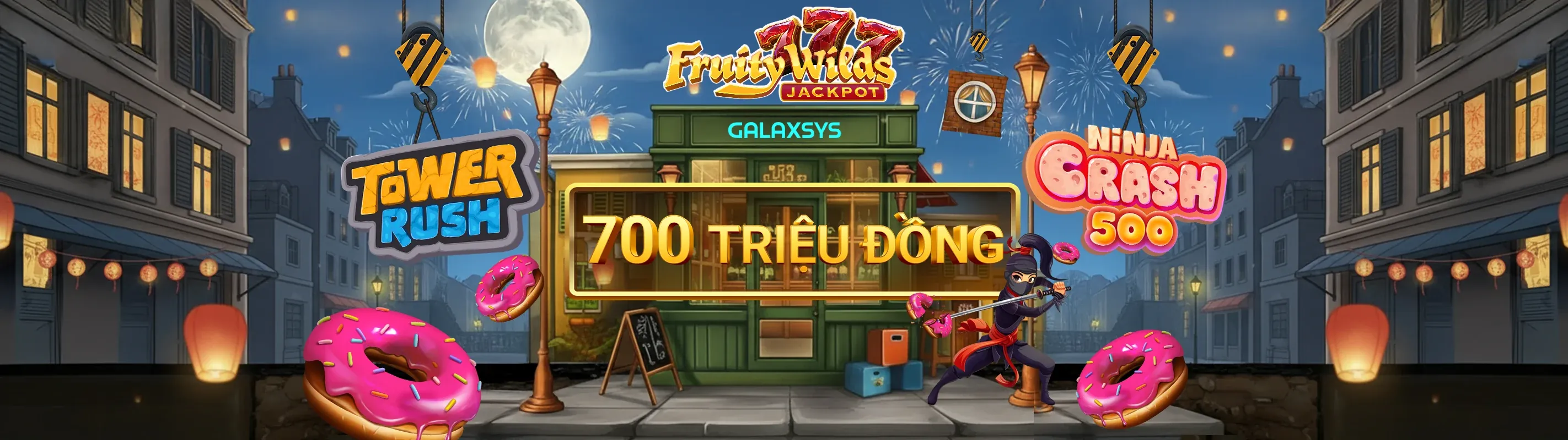 Sân vận động với ánh sáng rực rỡ tượng trưng cho cá cược thể thao tại open8808