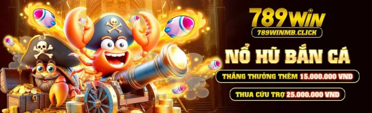Banner khuyến mãi đá gà độc quyền tại open8808