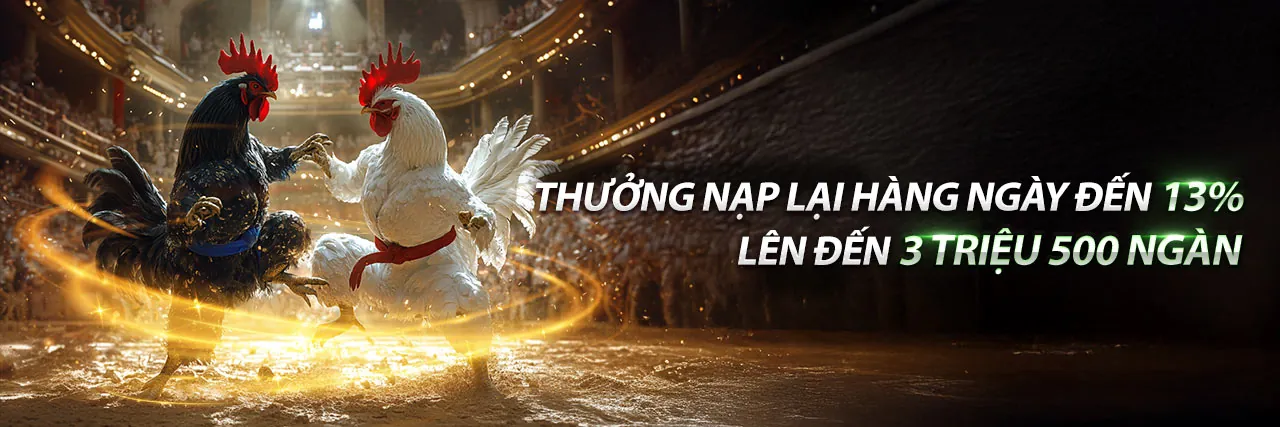 Hình ảnh Nổ Hũ open8808 với jackpot lớn