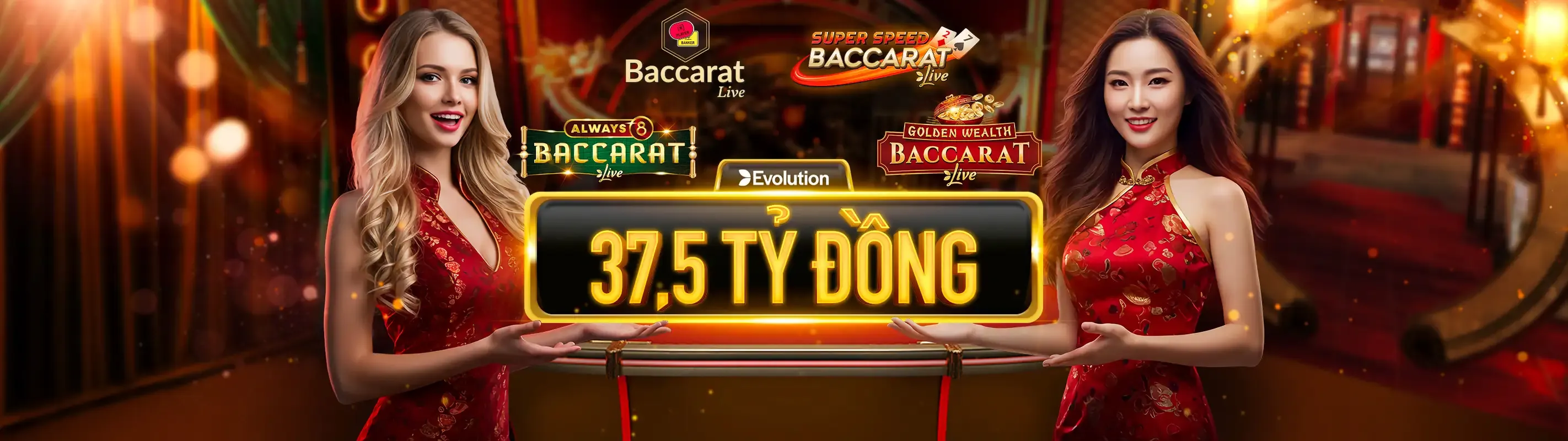 Thế giới bắn cá open8808
