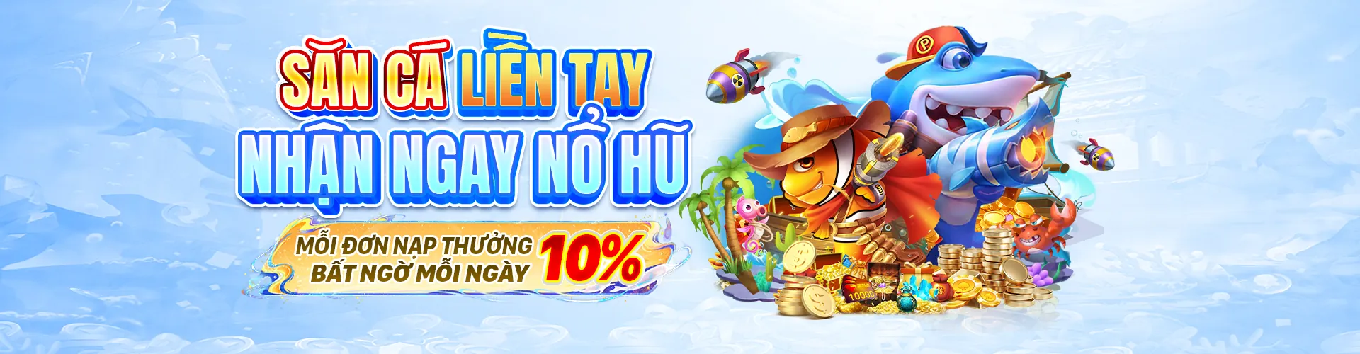 Tin tức open8808 mới nhất
