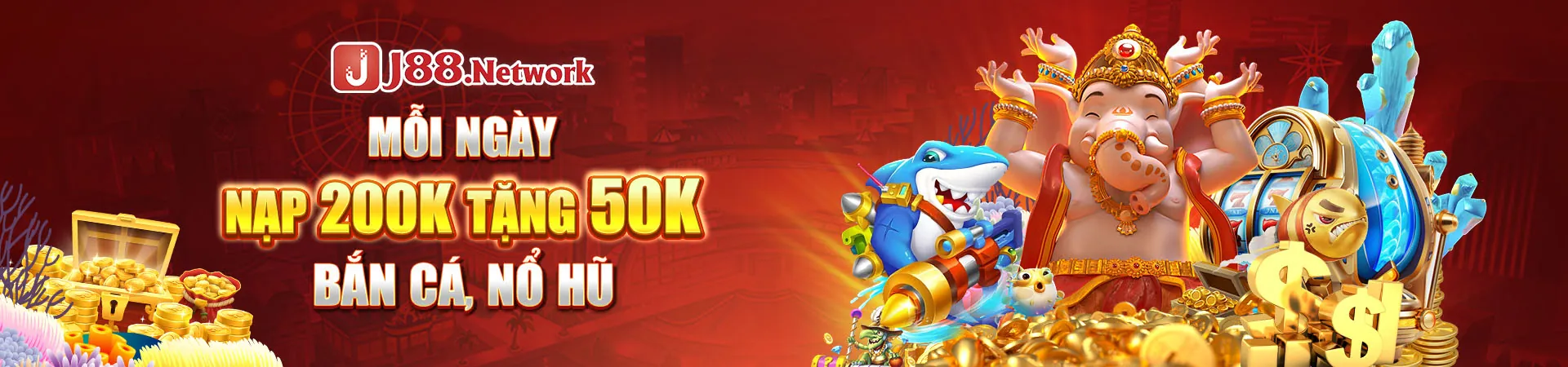 Cá cược thể thao đỉnh cao tại open8808