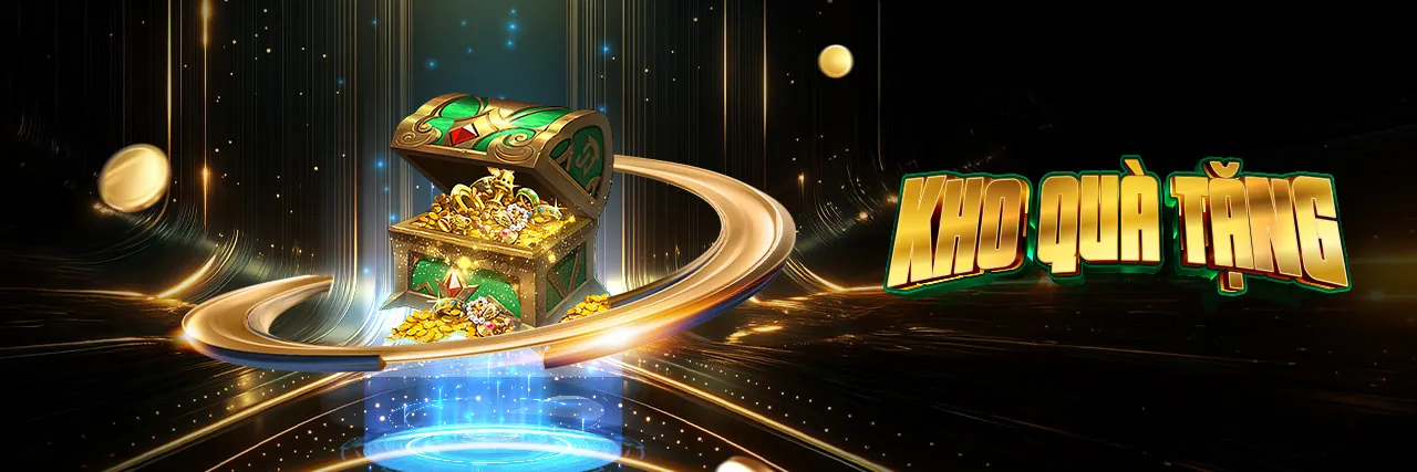 Hình ảnh chính sách cookie của open8808, bảo vệ dữ liệu người dùng và quyền riêng tư
