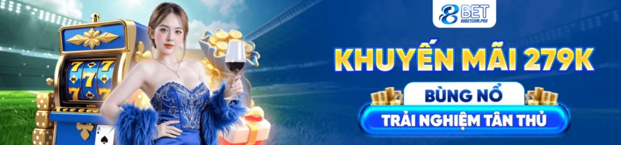 Đăng Ký OPEN8808 2026 Chính Thức