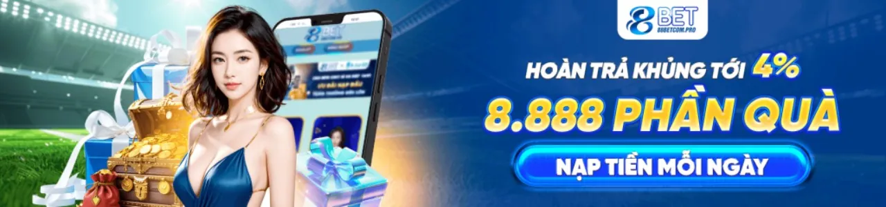 Hình ảnh đại diện bộ phận hỗ trợ khách hàng open8808