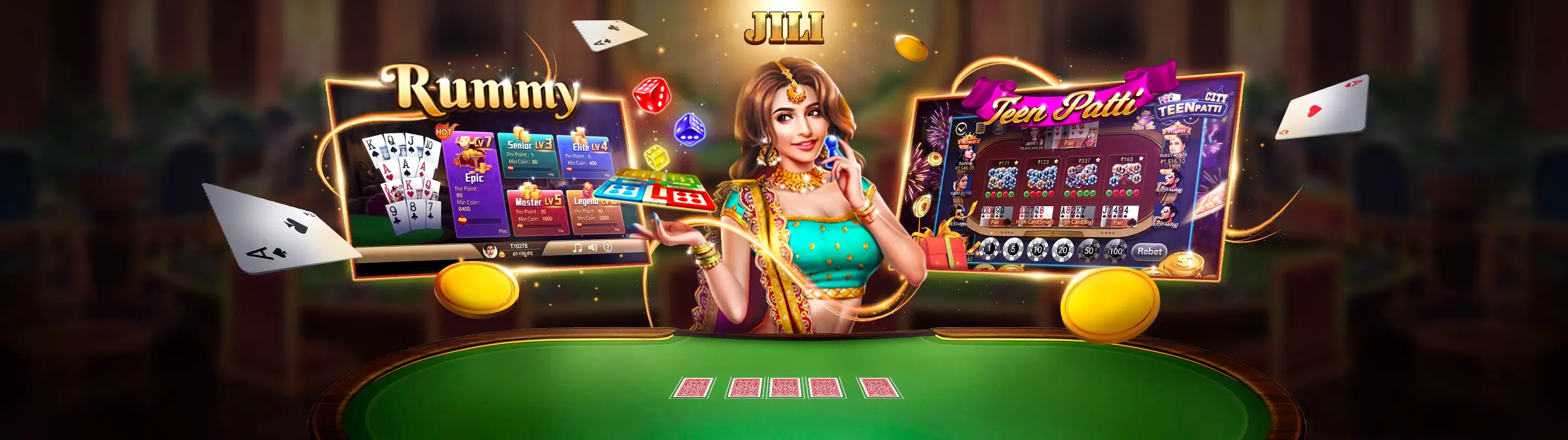 Khuyến Mãi OPEN8808 2026