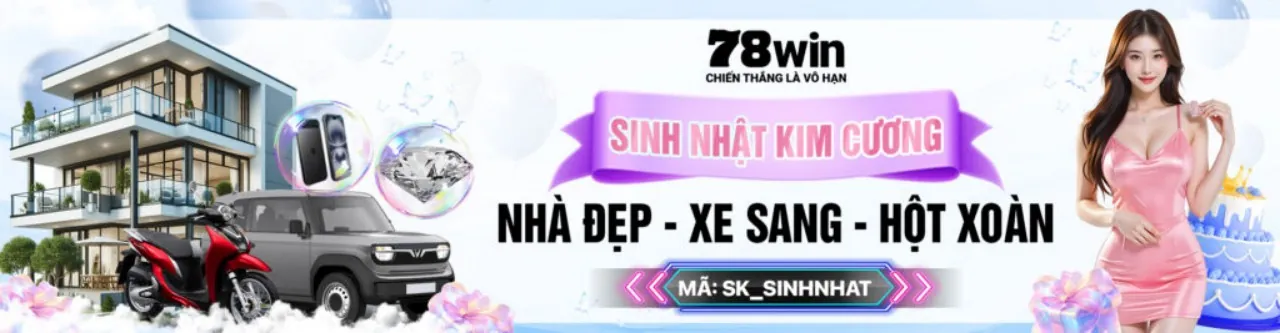 Trò chơi công bằng