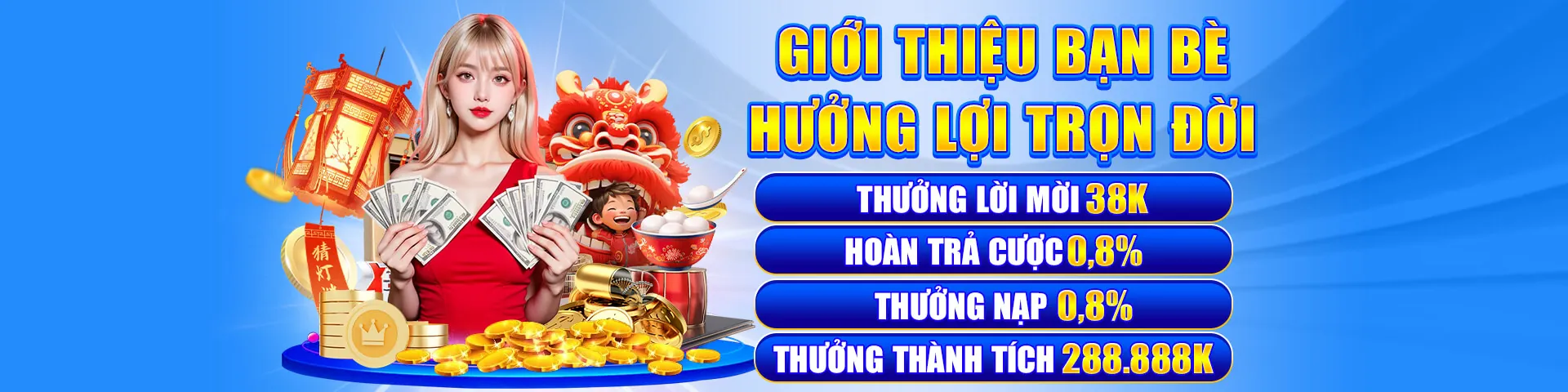 Đội ngũ hỗ trợ khách hàng open8808 sẵn sàng 24/7
