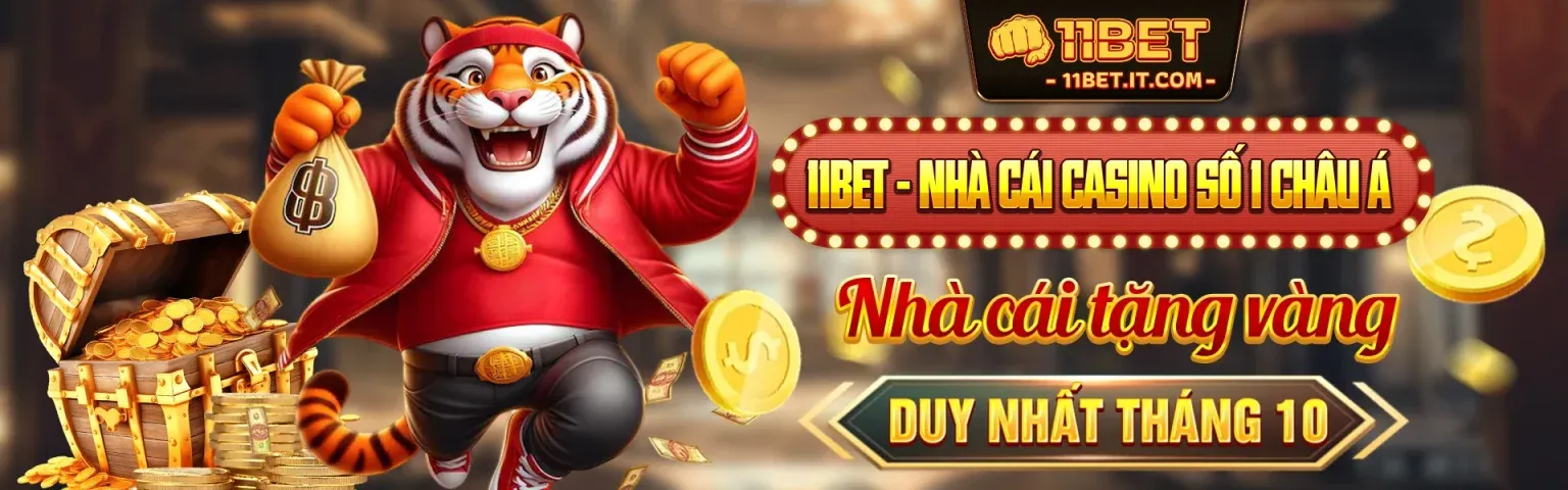 Hình ảnh minh họa chính sách bảo mật của open8808, với các biểu tượng khóa và bảo vệ dữ liệu trên nền xanh lá và vàng kim loại