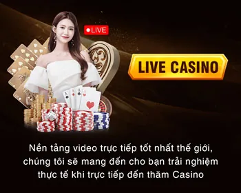 Không bỏ lỡ khuyến mãi