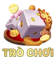 Bước 4: Bắt đầu quay và săn Jackpot