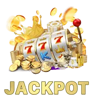 Hình ảnh minh họa các biện pháp mã hóa và bảo mật dữ liệu của open8808