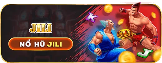 Bí quyết bắn cá đổi thưởng tại open8808