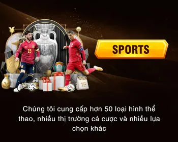 Bước 2: Nạp tiền vào tài khoản