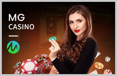 Xổ Số & Lô Đề 1xBet