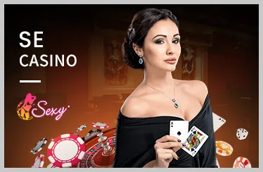 Thưởng sinh nhật 1xBet