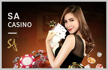 Các môn thể thao khác tại open8808