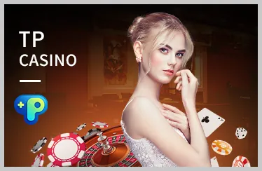 Game Bắn Cá 1xBet