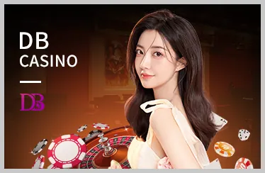 Tỷ lệ đổi thưởng cao