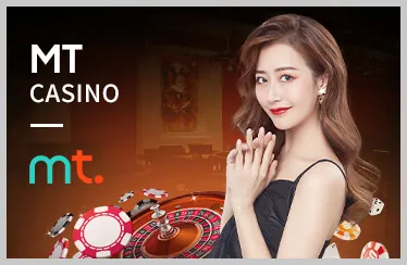 Cá cược thể thao 1xBet