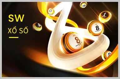 Thế giới game nổ hũ tại open8808