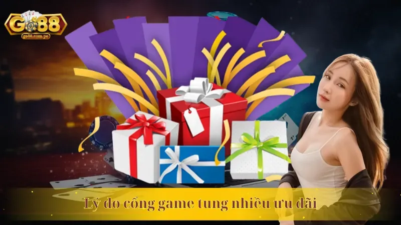 Lợi ích khi chơi Nổ Hũ tại open8808