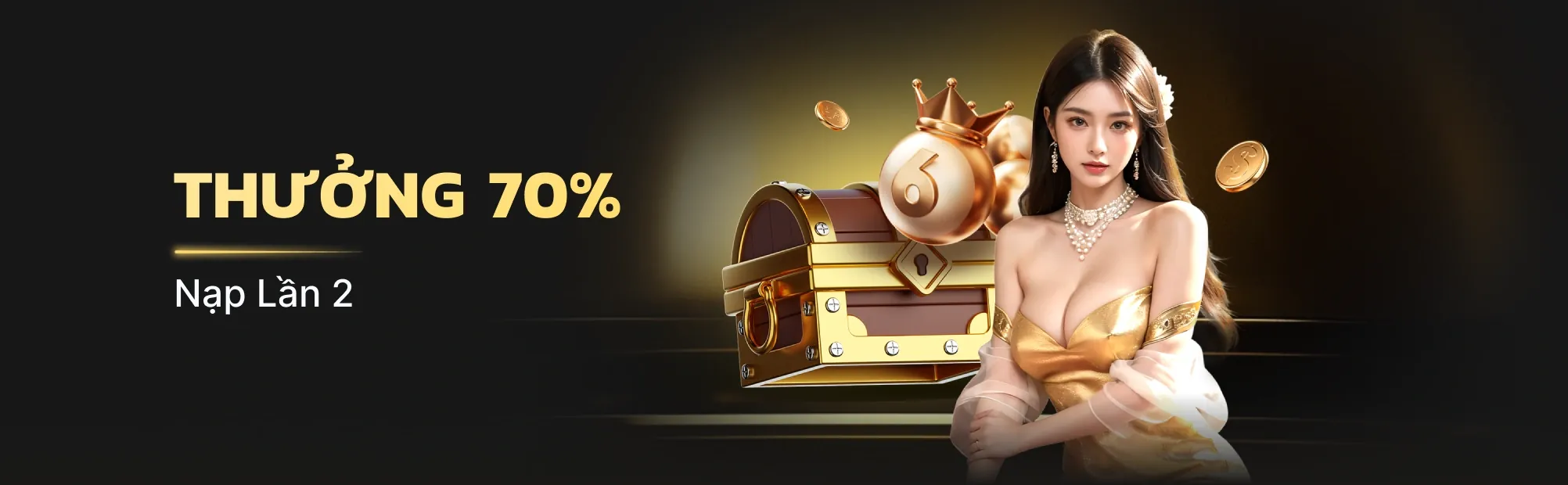 Chiến lược casino open8808