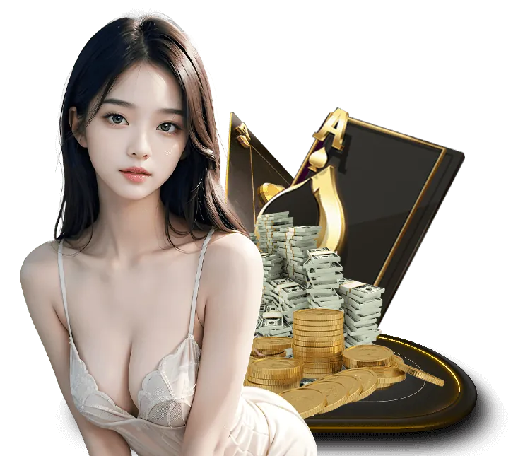 Hướng dẫn toàn diện cho người mới