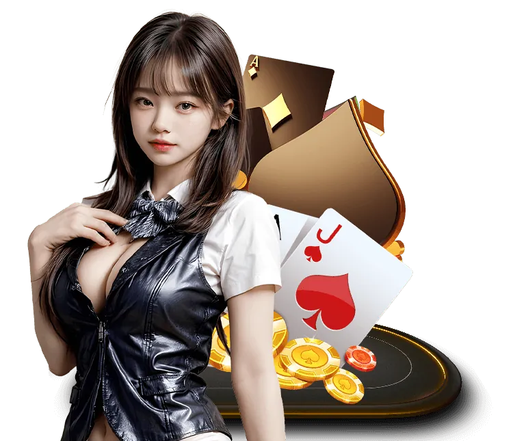 Phương thức thanh toán an toàn tại open8808