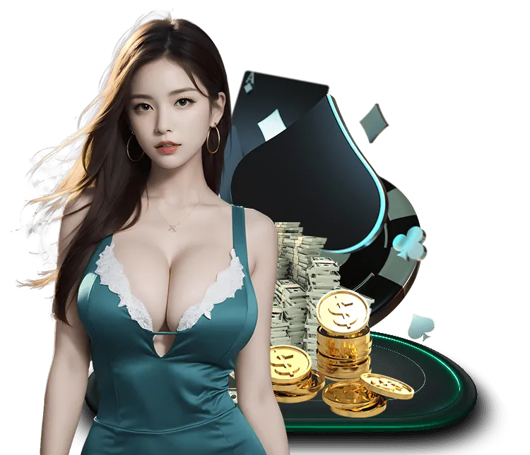 Hình ảnh hỗ trợ khách hàng open8808 và khu vực FAQ