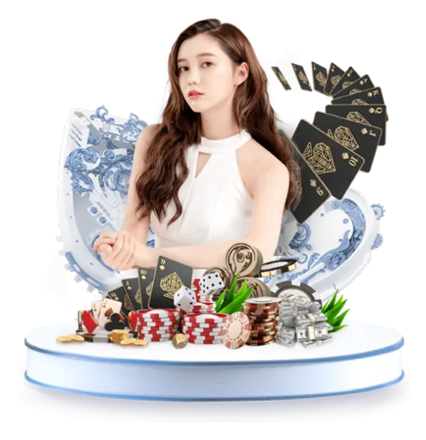 Thị trường cá cược đa dạng tại open8808
