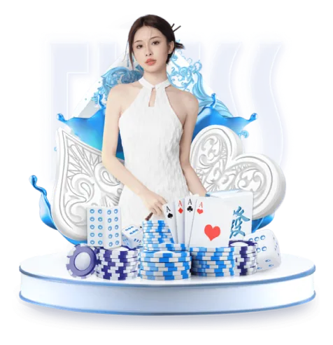Nhiều kênh liên hệ