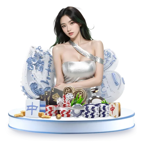 Đội ngũ chuyên nghiệp