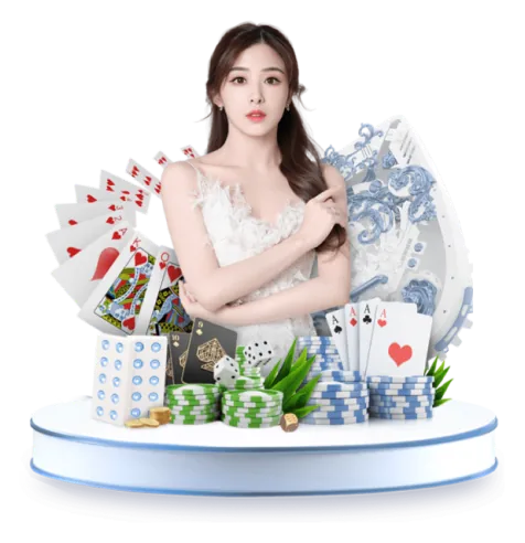 Trải nghiệm cá cược trực tiếp open8808